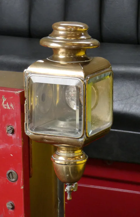 De Dion-Bouton Type EJ 4 — 3