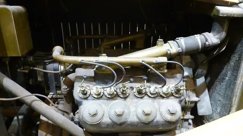De Dion-Bouton Type ER — 5