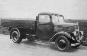 Škoda 254