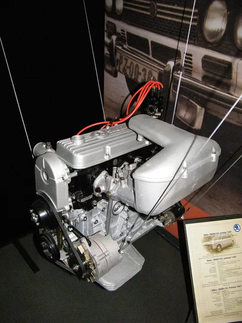 Škoda 720 — 5
