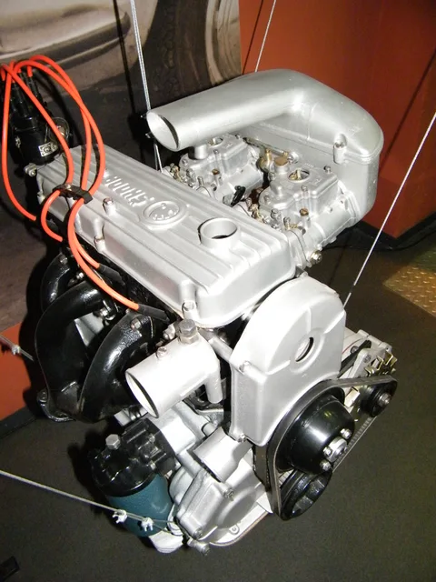 Škoda 720 — 7