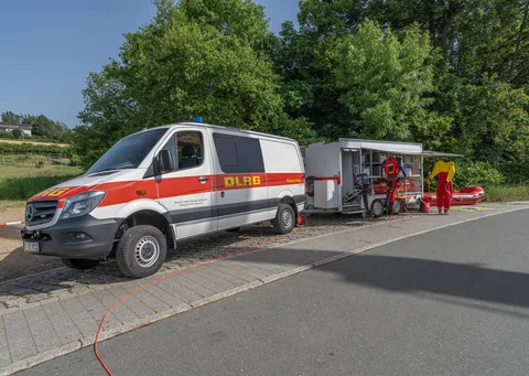 Mercedes-Benz Sprinter (2014) — 8