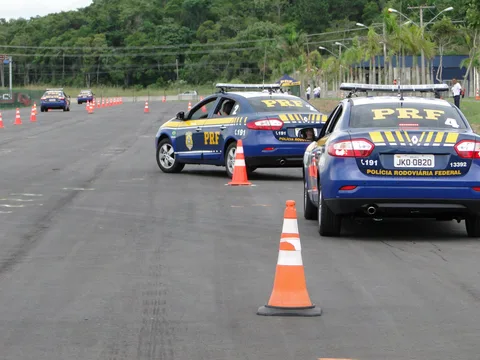 Renault Fluence — 6