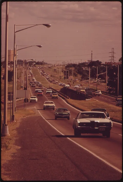 Ford Pinto — 6