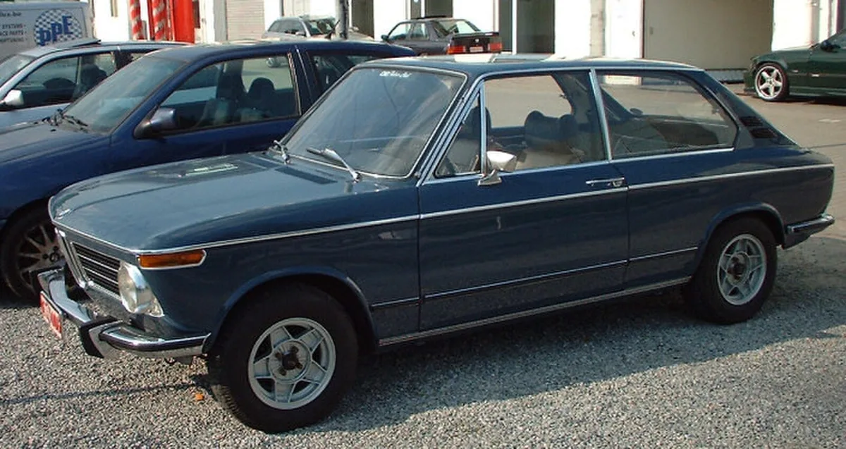Touring