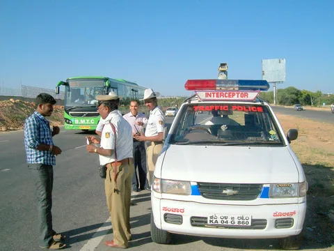 Chevrolet Tavera — 8