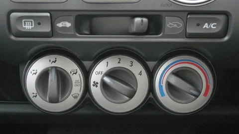 Honda Fit (first generation) — 4