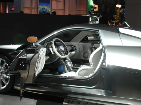Chrysler ME Four-Twelve — 3