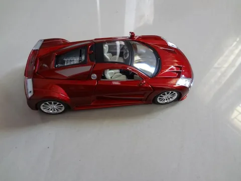 Chrysler ME Four-Twelve — 7