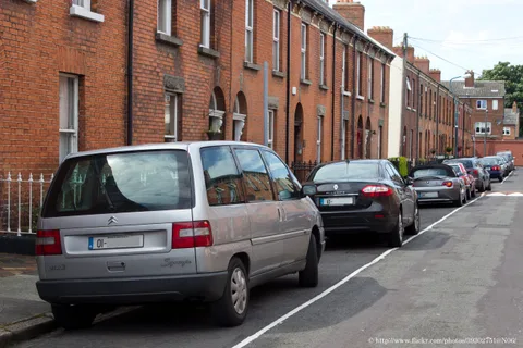 Citroën Évasion — 7