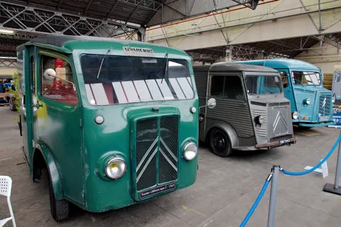 Citroën TUB — 7