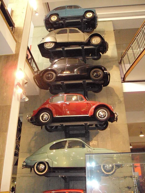 Fiat 600 — 2