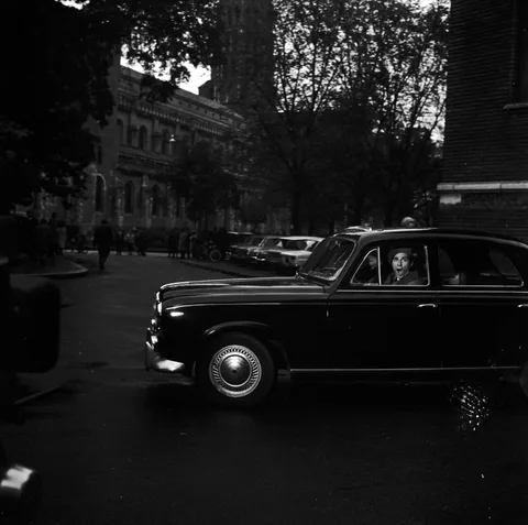 Peugeot 403 — 4