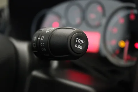 Alfa Romeo MiTo — 8