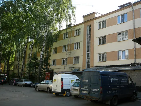 LADA Kalina — 2