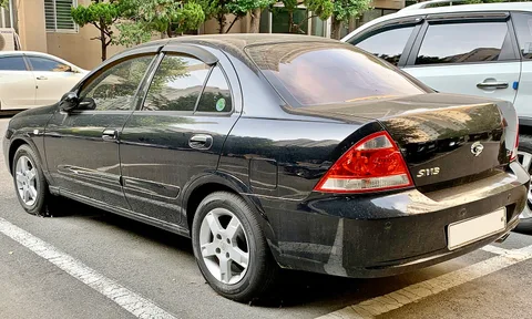 Samsung SM3 (first generation) — 4