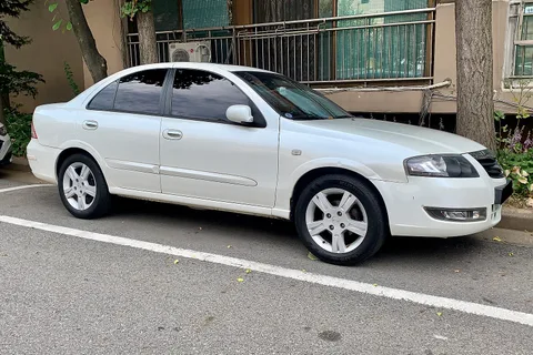 Samsung SM3 (first generation) — 5