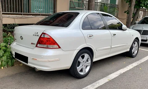 Samsung SM3 (first generation) — 6