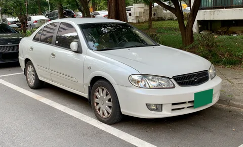 Samsung SM3 (first generation) — 7