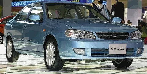 Samsung SM3 (first generation) — 8