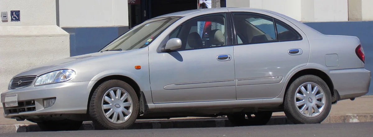Samsung SM3 (first generation)