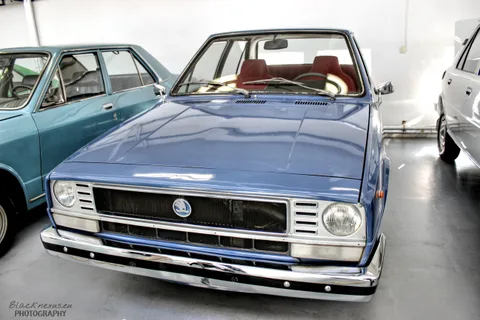 Škoda 760 — 3