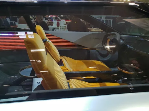 Lancia Pu+Ra HPE — 2