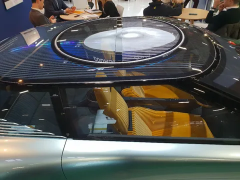 Lancia Pu+Ra HPE — 4