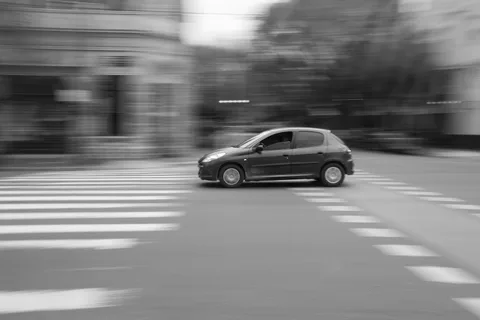 Peugeot 206+ — 4