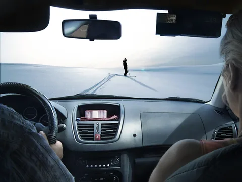 Peugeot 206+ — 5