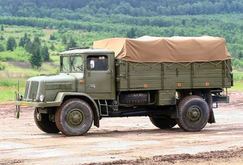 Tatra 128