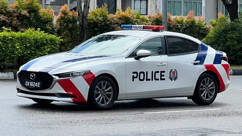Mazda3 (BP) — 8