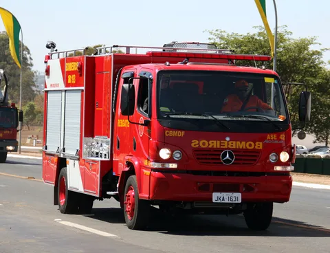 Mercedes-Benz Accelo