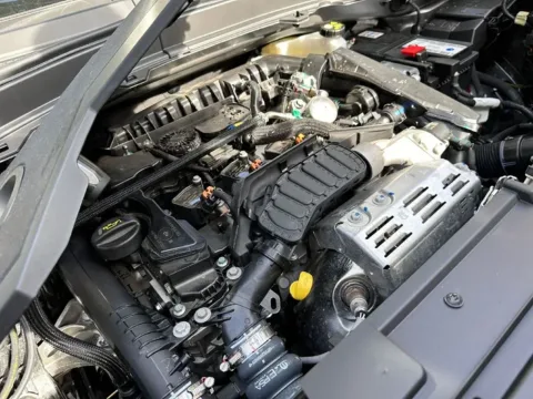 Citroën C3 IV — 7
