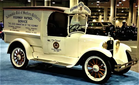 Dodge 116 — 2