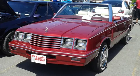 Dodge 600 — 2