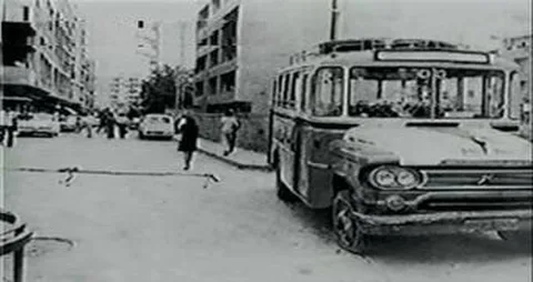 Dodge C Series — 8