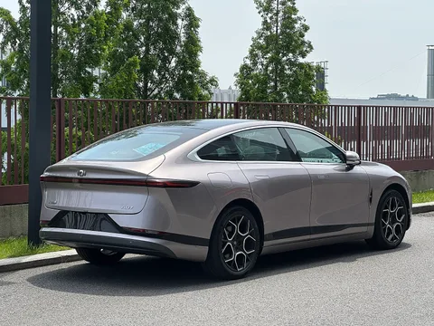 Nevo A07 — 4