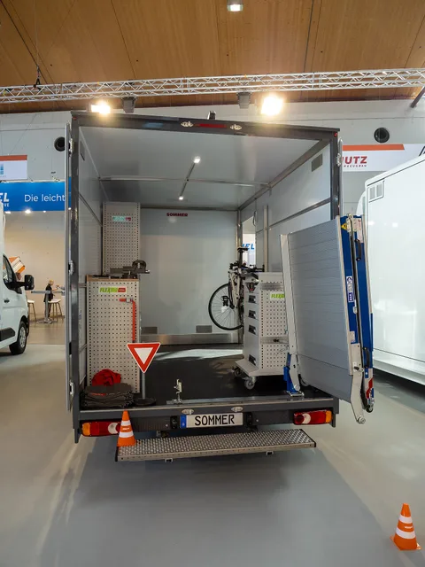 Renault Master IV — 3