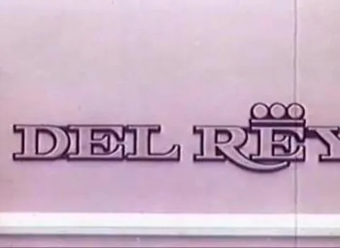 Ford Del Rey — 2