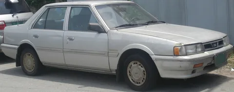 Kia Capital