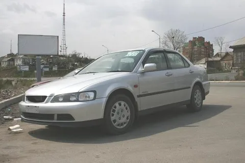Isuzu Aska