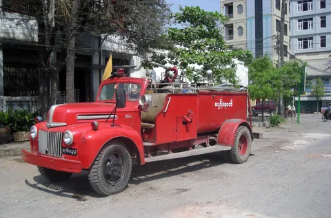 Ford Six and Eight — 3