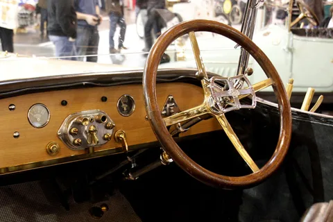 Opel 10/30 PS — 5