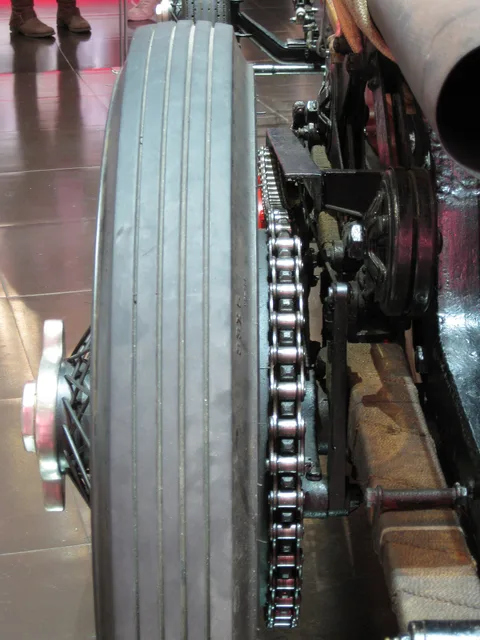 Fiat Mephistopheles — 4