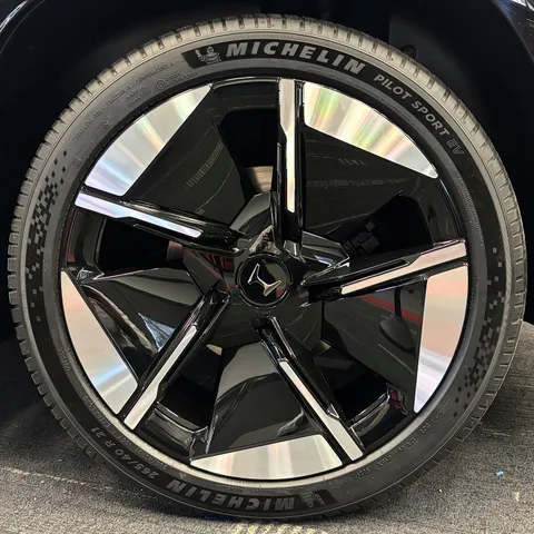 Honda 0 SUV — 8