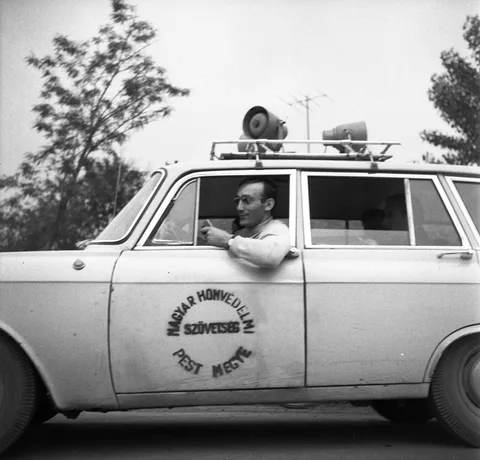 Moskvich 426 — 5