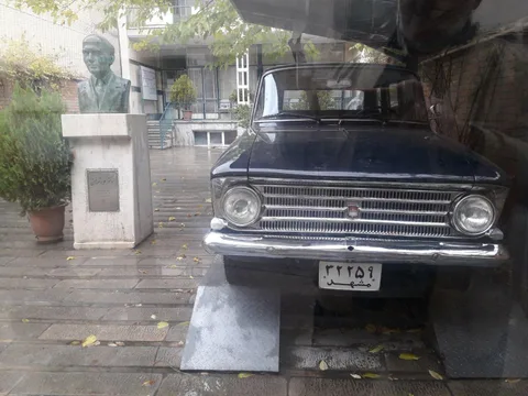 Moskvich 426 — 8