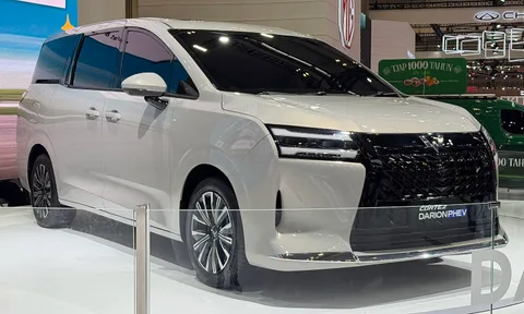 Wuling Starlight 730