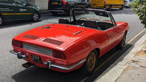 Fiat 850 — 3